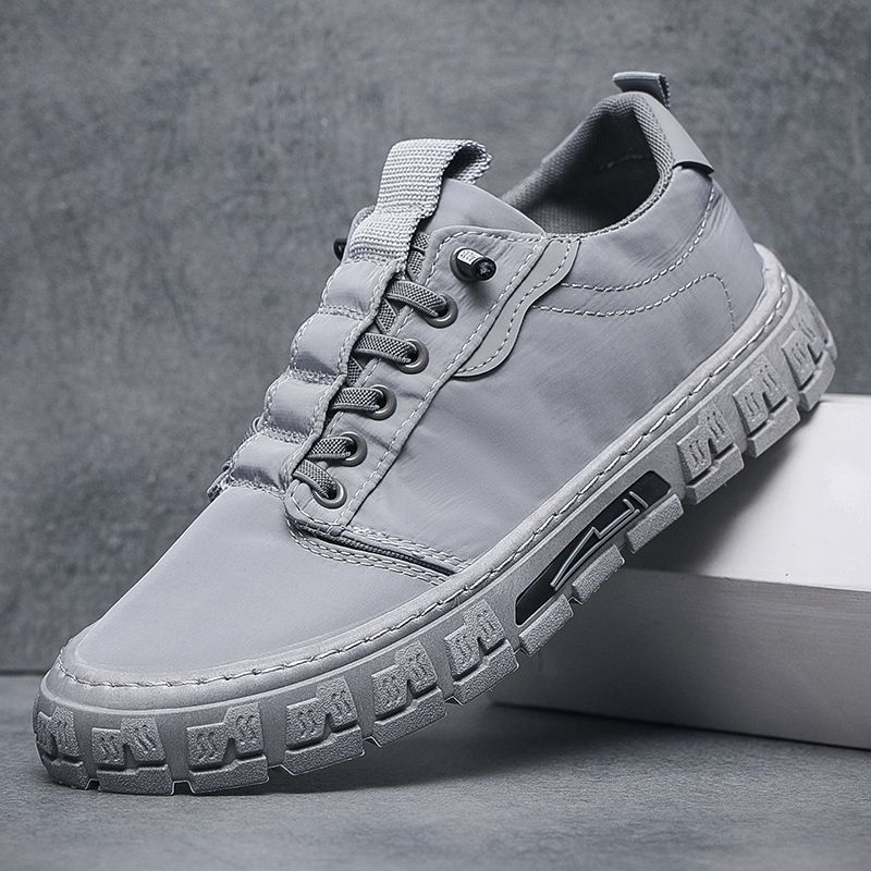Omar| Zapatillas Urbanas Premium