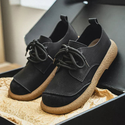 Diego | Zapatos Ortopédicos de Máximo Confort