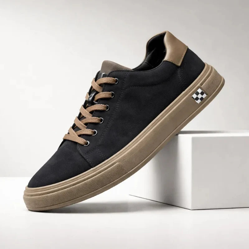 Marcos | Zapatillas Urbanas Ultraligeras
