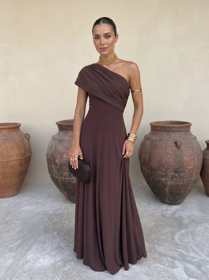 Toledo™ | Vestido Femenino