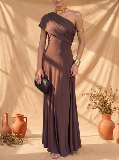 Toledo™ | Vestido Femenino