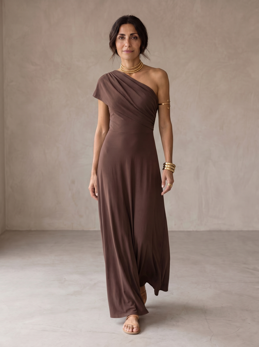 Toledo™ | Vestido Femenino