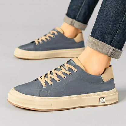 Marcos | Zapatillas Urbanas Ultraligeras