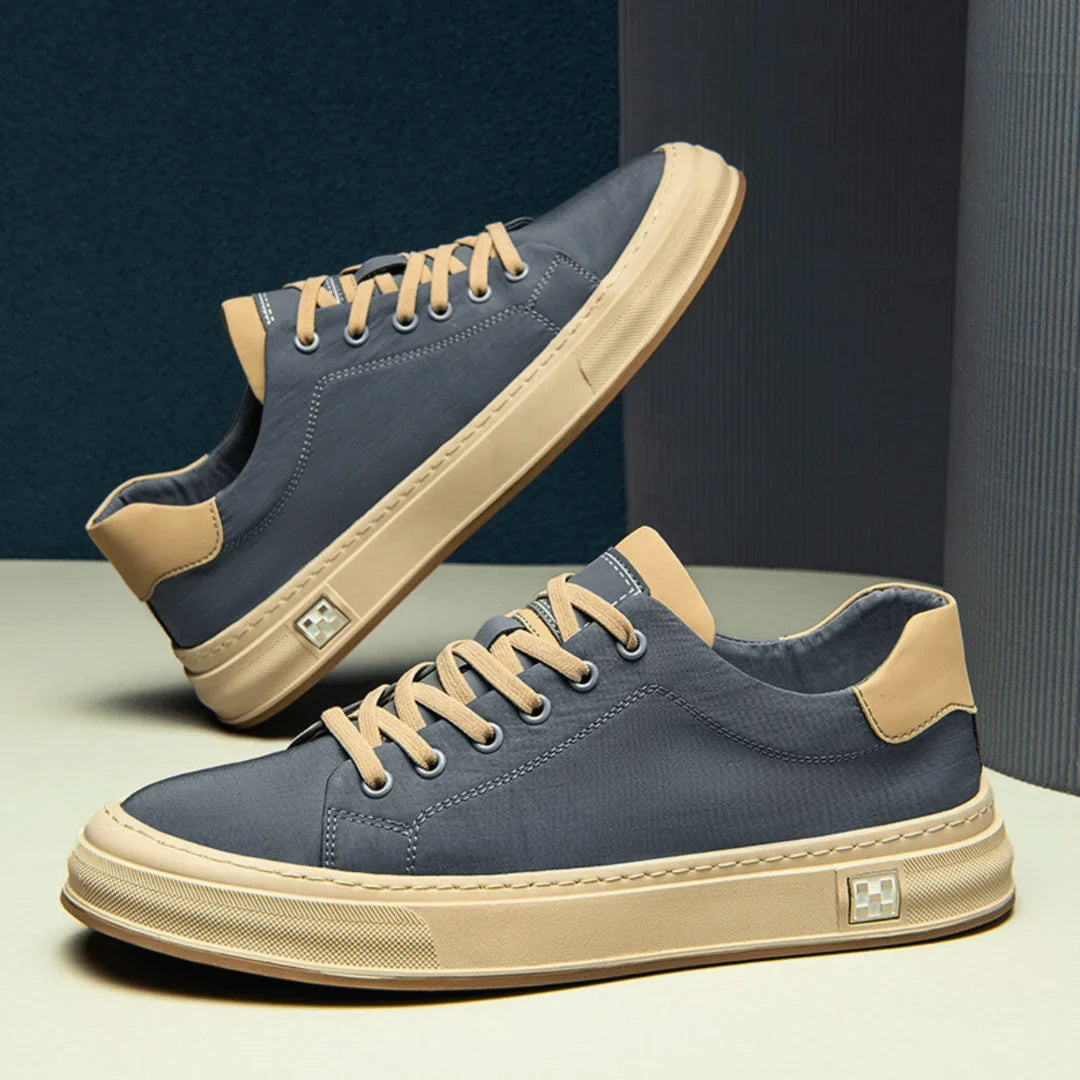 Marcos | Zapatillas Urbanas Ultraligeras