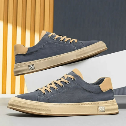 Marcos | Zapatillas Urbanas Ultraligeras