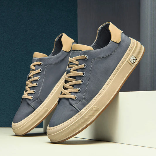 Marcos | Zapatillas Urbanas Ultraligeras