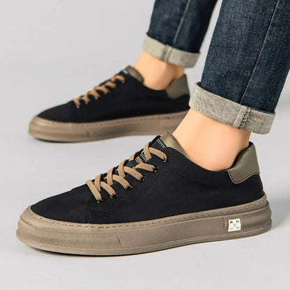 Marcos | Zapatillas Urbanas Ultraligeras