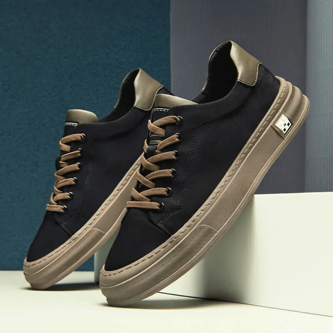 Marcos | Zapatillas Urbanas Ultraligeras