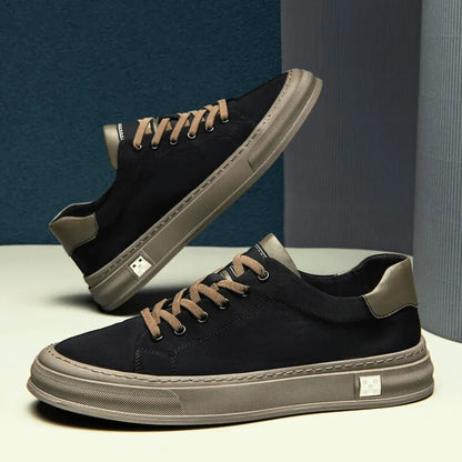 Marcos | Zapatillas Urbanas Ultraligeras