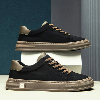 Marcos | Zapatillas Urbanas Ultraligeras
